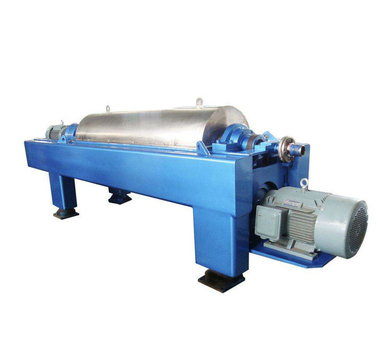 梁山二手化工設(shè)備