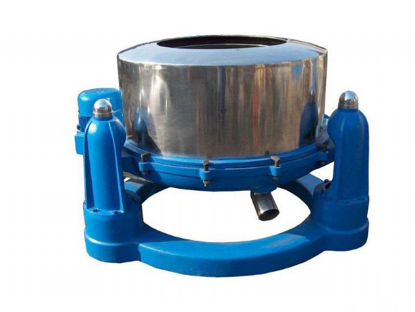 梁山宏程二手化工設(shè)備有限公司