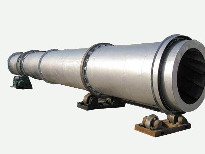 宏程二手化工設(shè)備